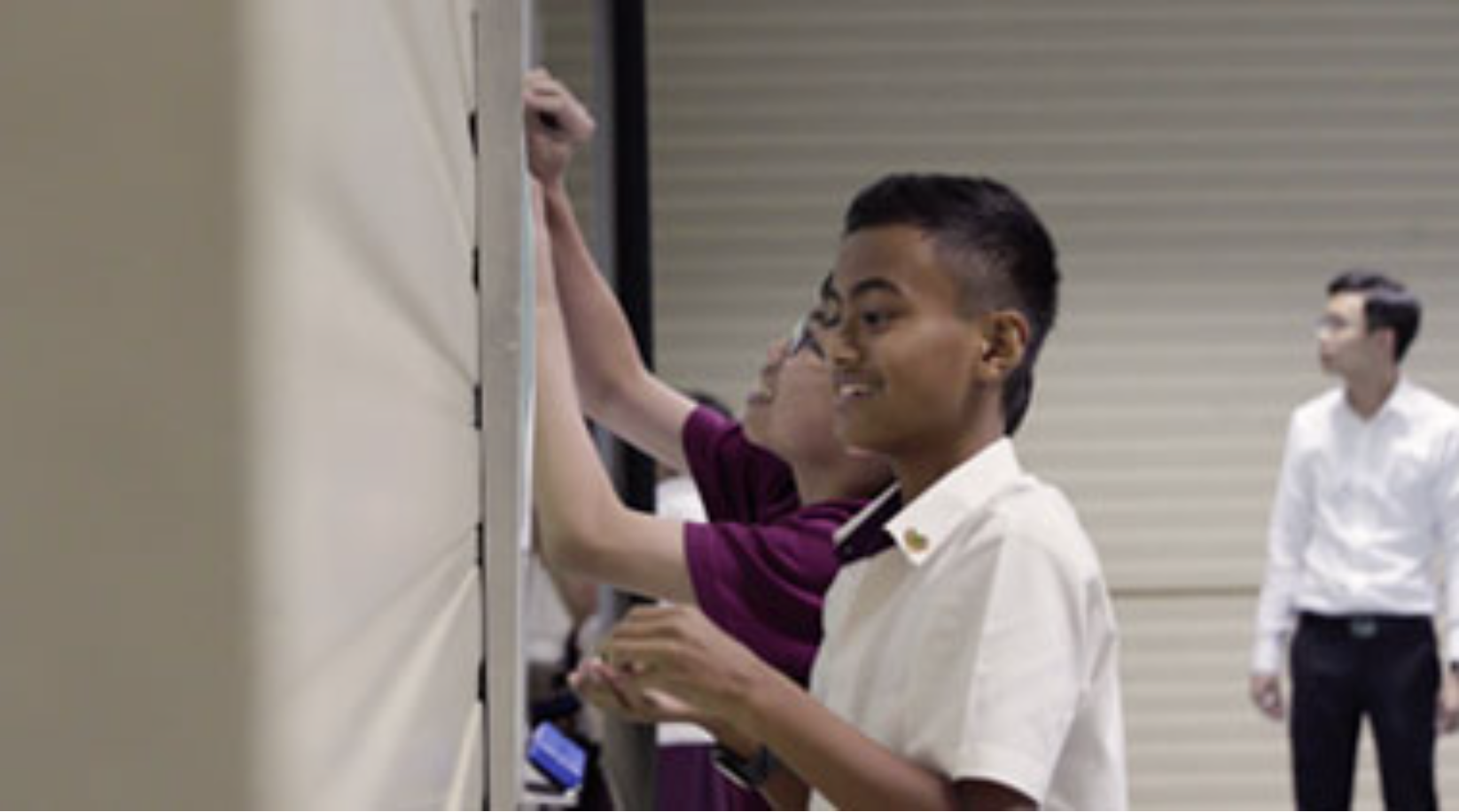 Differentiating Instruction: Planning, Enacting, Reviewing